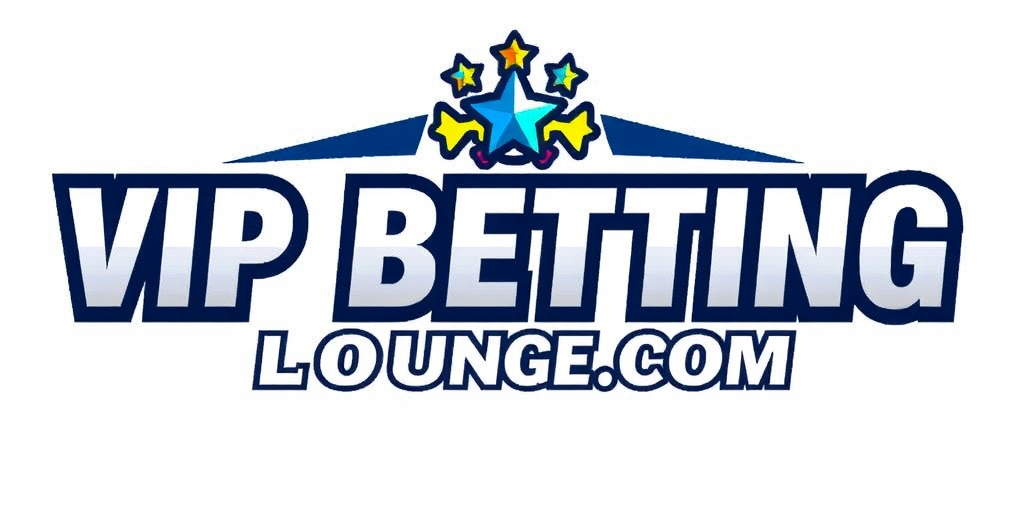 VIP Betting Lounge